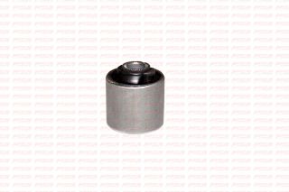 BURC ARKA TASIYICI-(BUYUK-SAC)-DENGE KOL BURCU (HYUNDAI: ACCENT 95>05 )   (40×12×50) resmi