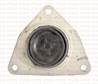 TAKOZ MOTOR ( RENAULT : LAGUNA I 1.9 D - 2.0 - 2.2 D ) resmi