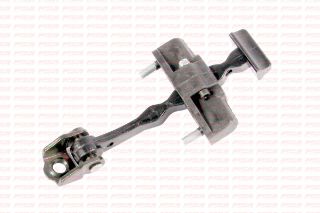 KAPI GERGISI ( FIAT : FIORINO ) resmi
