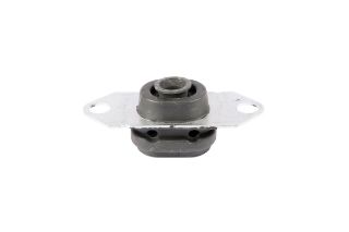 SANZIMAN TAKOZU ( RENAULT : CLIO  III - KANGOO  II - MEGANE II  -  MODUS  1.5DCI ) ( NISSAN : MICRA  III - NOTE - ALMERA II     1.5DCI ) resmi