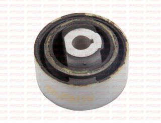 BURC MOTOR BAGLANTI ( RENAULT : LAGUNA I 2.0 16V ) resmi