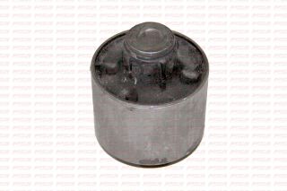 BURC ARKA DINGIL (TRAVERS  BURCU) (HYUNDAI: ACCENT-ERA 07>11 / KIA:RIO 05>11 ) resmi