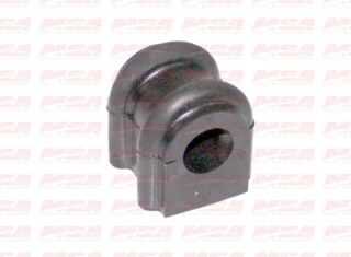 VIRAJ LASTIK ON (HYUNDAI: I20  1.2-1.4-1.6-1.4 CRDI 08>11) "19,50mm" resmi