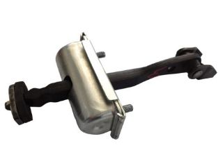 ÖN KAPI GERGİSİ ( FORD : FOCUS CMAX 03- KUGA 08- ) resmi