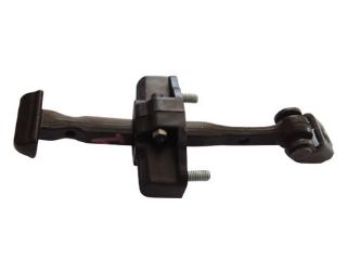 ÖN KAPI GERGİSİ ( FORD : FİESTA 2008- ) resmi