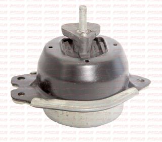 TAKOZ MOTOR SAG ( RENAULT : LAGUNA II - ESPACE IV - VEL SATIS 1.6 - 1.9 D - 2.0 - 1.8 D - 3.5 V6 ) "YAGLI" resmi