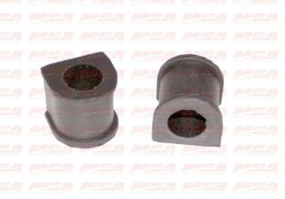 VIRAJ LASTIK ON-(MITSUBISHI: L200 86>97 "EM" ) resmi