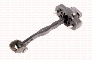 ÖN KAPI GERGİSİ ( FORD : FOCUS 2010- ) resmi