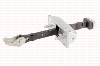 KAPI GERGISI ( OPEL : ASTRA J) resmi