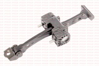 KAPI GERGISI ( OPEL : INSIGNIA ) resmi