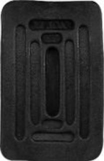 FREN PEDAL LASTIGI  ( RENAULT : R12 ) resmi