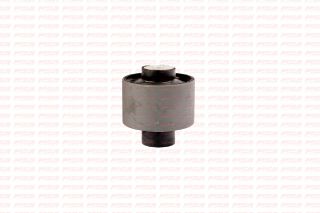 BURC TRAVERS ARKA-(MITSUBISHI: CARISMA 96>>) / VOLVO (S40-V40) (96-04) resmi
