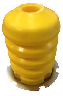SUSPANSIYON TAKOZU ARKA KISA SASE ORJINAL ( RENAULT : MASTER III / OPEL : MOVANO II 10> ) resmi