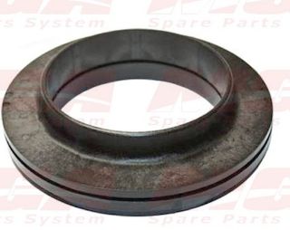 RULMAN AMORTISOR ON R/L  ( NISSAN : MICRA 03-10 / NOTE  06- / QASHQAI  07 - (1.2 16V-1.4 16V-1.6 16V-1.5DCI-2.0 ) resmi