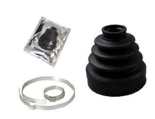 KORUK AKS IC KIT ( RENAULT : MEGANE III - LAGUNA III - SCENIC III 2.0 DCI ) "KIT" resmi