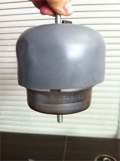 SOL MOTOR TAKOZU (VW PASSAT 97-05  AUDI A4 95-01  A6 98-05  SKODA SUPERB 02-08) AHL-ADR-AEB-APU-AFN-AVG resmi