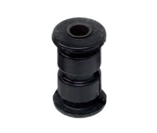 BURC MAKAS ( RENAULT : MASTER / OPEL : MOVANO ) resmi