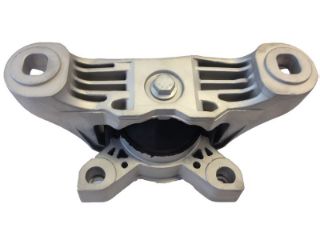 MOTOR TAKOZU KOMPLE ( FORD : CONNECT 02-  FOCUS 98- ) resmi