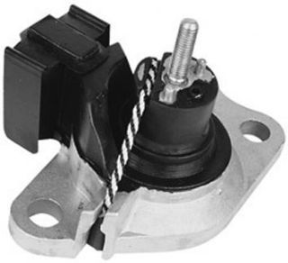 TAKOZ MOTOR SAG ( RENAULT : MEGANE I - SCENIC I 1.9 DCI ) "IPLI" resmi