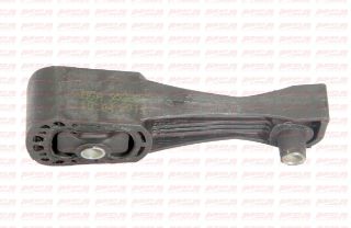 TAKOZ MOTOR ( RENAULT : MEGANE - KANGOO - EXPRESS ) resmi