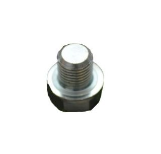KARTER TAPASI ( HYUNDAI: H100 /ACCENT/STAREX/GETZ/ELANTRA / KIA: BONGO/RIO/SORENTO/ MITSUBISHI L300/L200 / TUM MODELLER ) resmi