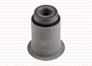 BURC ALT SALINCAK ( HYUNDAI: STAREX 98>08 - STAREX - LIBERO ) resmi