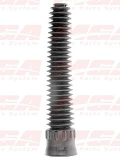 KORUK AMORTISOR TOZ ( RENAULT : MEGANE - R9 - R11 - LAGUNA - SCENIC ) resmi