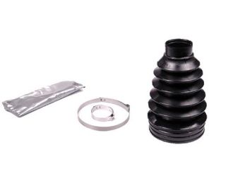 KORUK AKS DIS TERMOPLASTIK ( RENAULT : MEGANE I ) "KIT" resmi