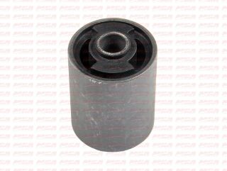 BURC MAKAS ( HYUNDAI : STAREX ) resmi