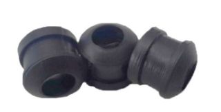 BURC VITES KONTROL MIL ( HYUNDAI: STAREX / STARAEX KAMYONET 00> ) resmi