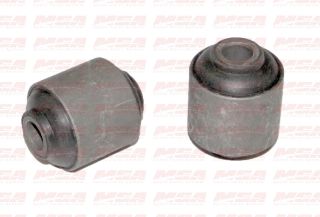 BURC ARKA DENGE KOL-(KUCUK)-(HONDA: CIVIC 96>00  )  (31×25×40×10) resmi