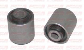 BURC SALINCAK ALT-(KUCUK-SAC)-(HONDA: CIVIC 92>00 )  (40×40×12×50) resmi