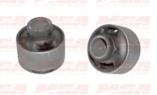 BURC ALT SALINCAK ON(TOYOTA: COROLLA-AE101-AE111 95>02 INJ ) resmi