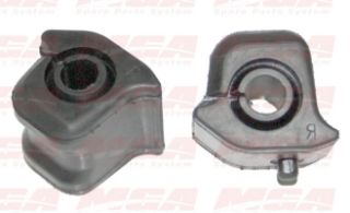 VIRAJ LASTIK ON SAG/SOL TAKIM (TOYOTA: COROLLA 2007>2015 / AURIS 2007>2015) resmi