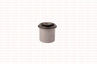BURC UST SALINCAK-(NISSAN: D22 98>02/D23 02>11×2WD-4WD*  ) resmi