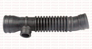 HORTUM HAVA FILTRE ( MAZDA: B2500 ESKI MODEL ) resmi