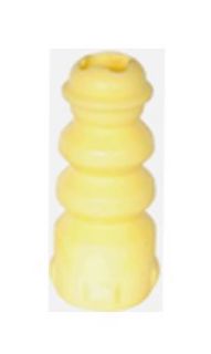 AMORTISOR TAKOZU ARKA-(VW: POLO HB 02>15/SEAT: CORDOBA 02<09/IBIZA 02>10/SKODA: FABIA 00>10) resmi