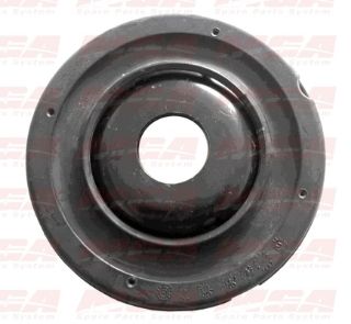 AMORTISOR ALT PLEYTI KAUCUK GECMELI ( FIAT : DUCATO III / CITROEN : JUMPER III / PEUGEOT : BOXER III ) resmi