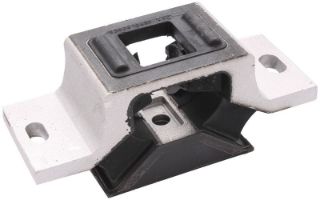 SANZIMAN TAKOZU SOL ( RENAULT : MASTER III   2.3DCI 11- / OPEL : MOVANO B 2.3CDTI  10-) resmi