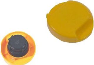 MOTOR YAG KAPAGI ( OPEL : ASTRA G H   CORSA C ) resmi