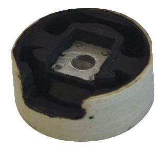 TRAVERS TAKOZU-ALT (VW CADDY 04-  GOLF 04-14  PASSAT 08-15  AUDI A3 04-13  SEAT LEON 06-13) resmi