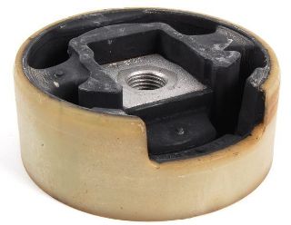 TRAVERS TAKOZU-UST (VW CADDY 04-  GOLF 04-14  PASSAT 08-15  AUDI A3 04-13  SEAT LEON 06-13) resmi