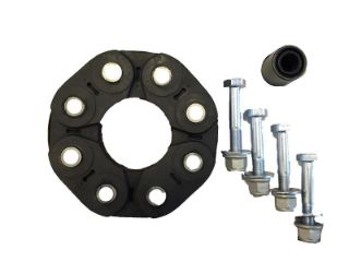 DIFRANSIYEL MIL TAKOZU + KIT  (TAMIR TAKIMI) ( RENAULT : MASTER III  2.3DCI  ) resmi