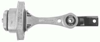 ALT MOTOR TAKOZU (VW GOLF / AUDI A3 / SEAT LEON / SKODA OCTAVIA) resmi