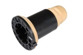 SUSPANSIYON TAKOZU ARKA KUCUK ( FIAT : FIORINO 08>13 - LINEA 07>15 - GRANDE PUNTO / OPEL : CORSA D ) resmi