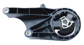 MOTOR TAKOZU ( OPEL : ASTRA J 09> ) resmi