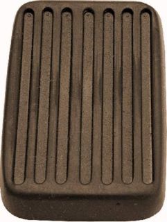 PEDAL LASTIK DEBRIYAJ-(HYUNDAI: ACCENT 00>06 MILENYUM-ADMIRE ) resmi