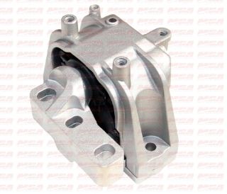 MOTOR TAKOZU ( VW : CADDY III - JETTA IV 10> GOLF VI  12> ) resmi