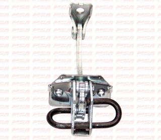 KAPI GERGISI ( FIAT : GRANDE PUNTO - LINEA 04>07 ) resmi