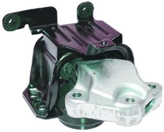 MOTOR TAKOZU UST SAG ( PEUGEOT : PARTNER TEPEE / CITROEN : BERLINGO (1.6HDI   08-13 ) resmi